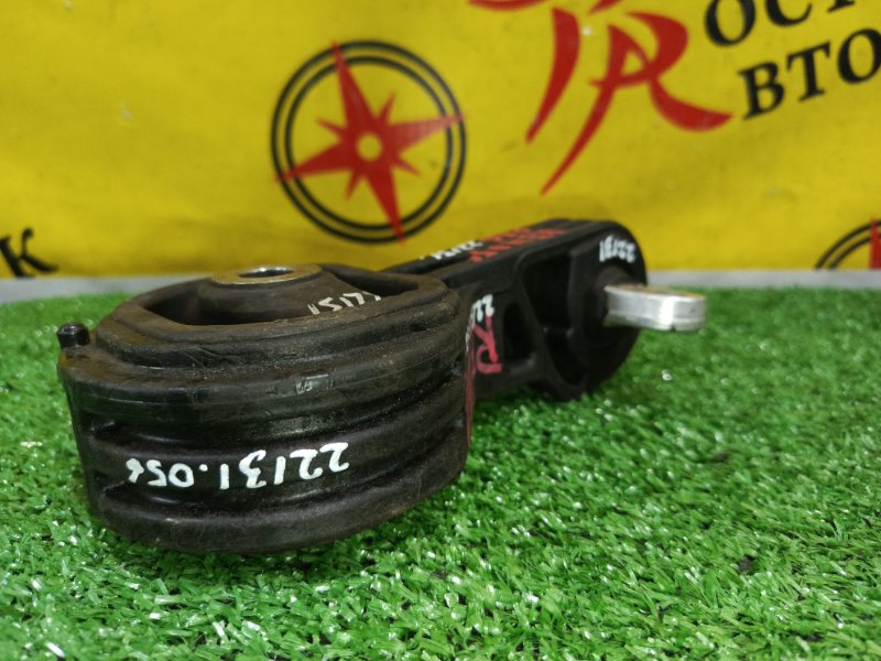 Подушка двигателя, 700 рублей, Красноярск