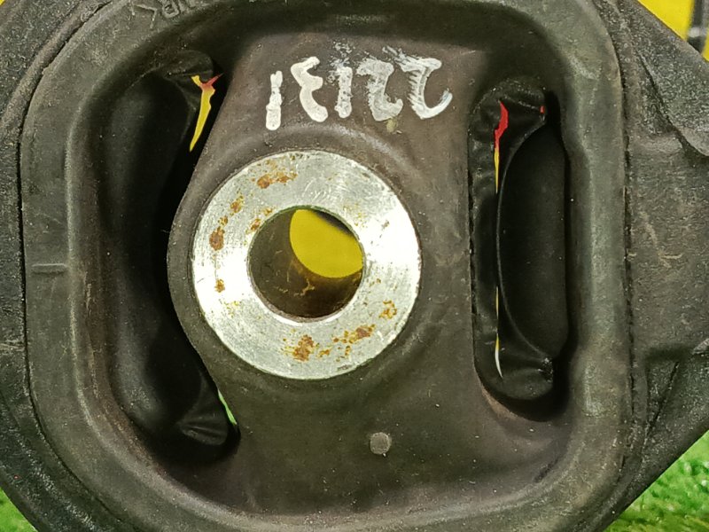 Подушка двигателя, 700 рублей, Красноярск