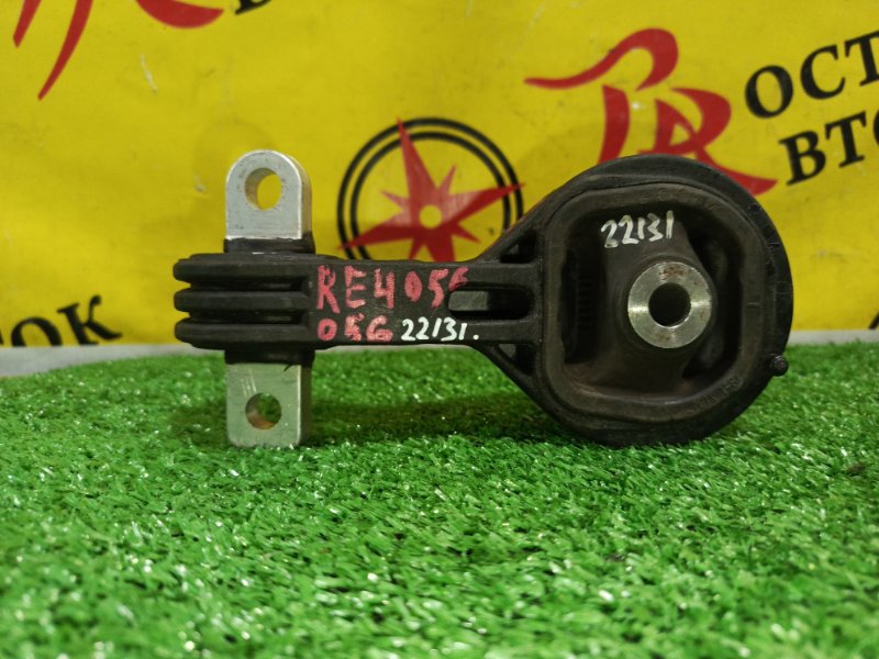 Подушка двигателя, 700 рублей, Красноярск