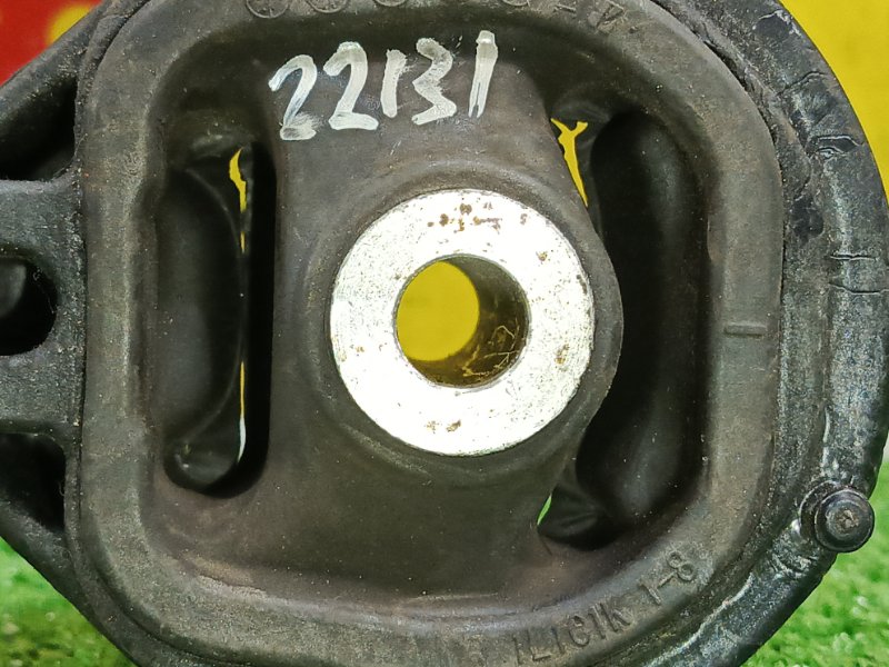 Подушка двигателя, 700 рублей, Красноярск