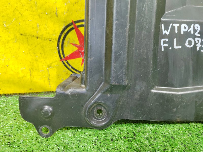 Защита двигателя, 400 рублей, Красноярск