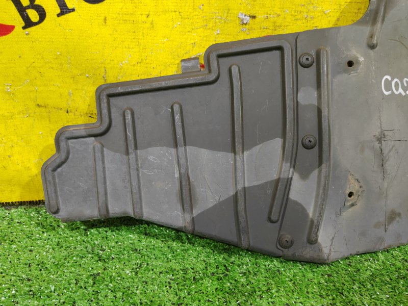 Защита двигателя, 500 рублей, Красноярск