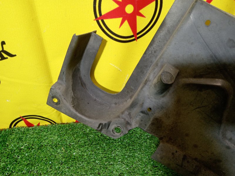 Защита двигателя, 1500 рублей, Красноярск