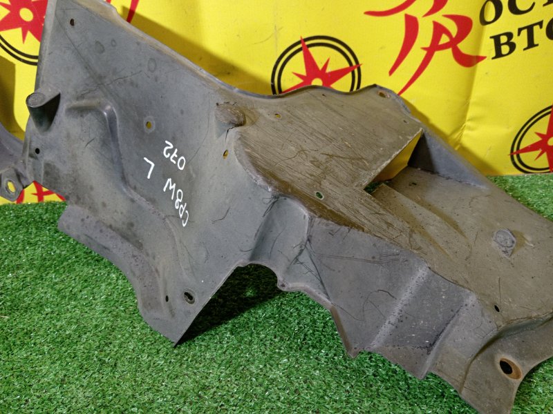 Защита двигателя, 1500 рублей, Красноярск