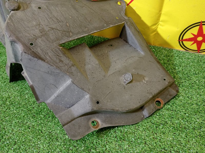 Защита двигателя, 1500 рублей, Красноярск