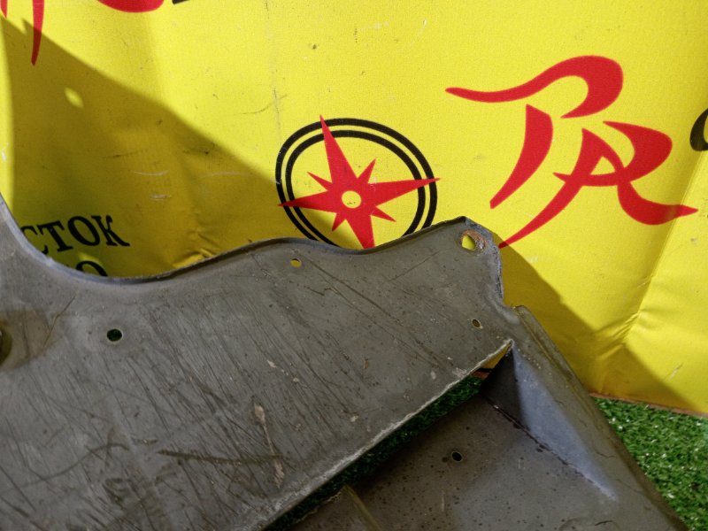 Защита двигателя, 1500 рублей, Красноярск