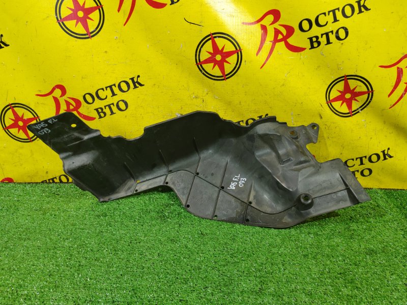 Защита двигателя, 300 рублей, Красноярск