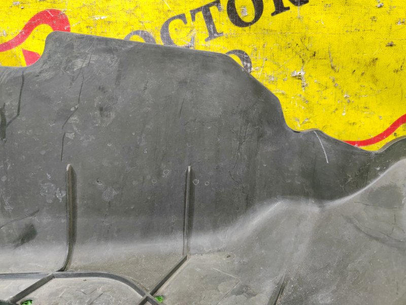 Защита двигателя, 300 рублей, Красноярск