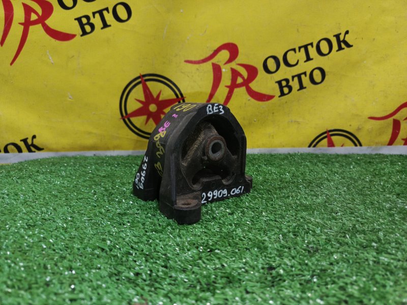 Подушка двигателя, 700 рублей, Красноярск