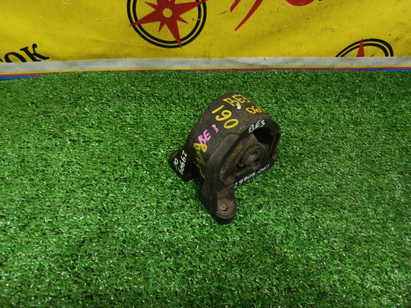 Подушка двигателя, 700 рублей, Красноярск