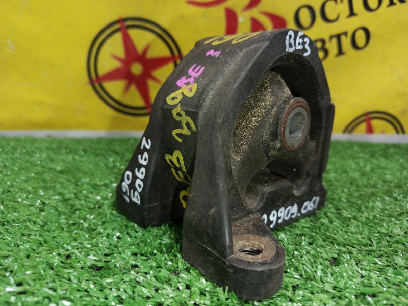 Подушка двигателя, 700 рублей, Красноярск