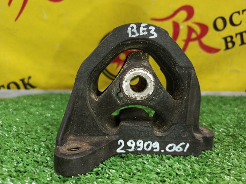 Подушка двигателя, 700 рублей, Красноярск