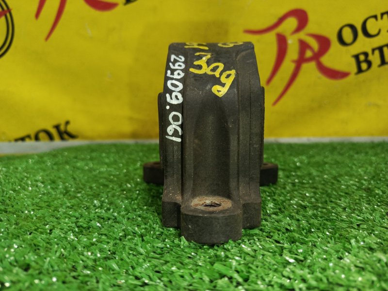 Подушка двигателя, 700 рублей, Красноярск