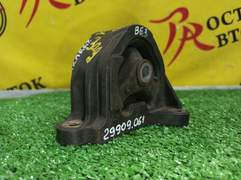 Подушка двигателя, 700 рублей, Красноярск