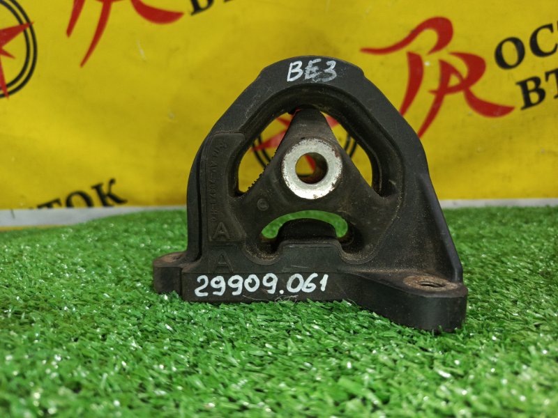 Подушка двигателя, 700 рублей, Красноярск