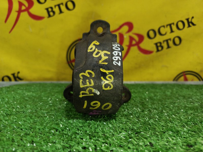 Подушка двигателя, 700 рублей, Красноярск