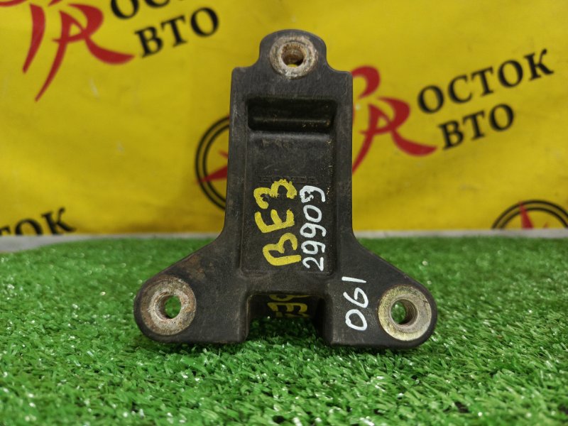 Подушка двигателя, 700 рублей, Красноярск