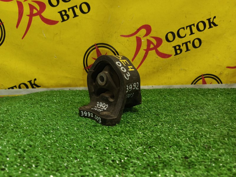 Подушка двигателя, 700 рублей, Красноярск