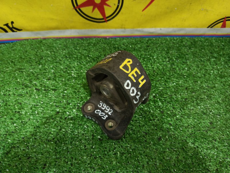 Подушка двигателя, 700 рублей, Красноярск