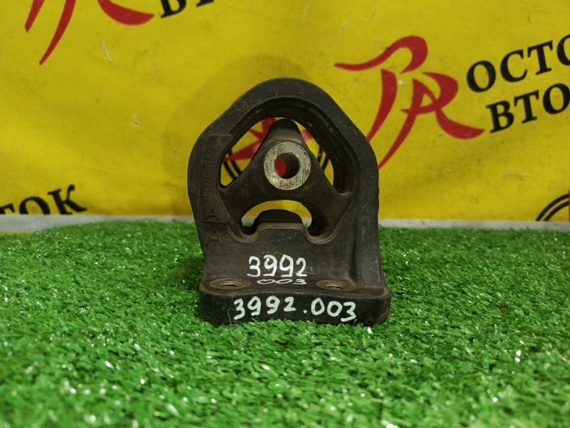 Подушка двигателя, 700 рублей, Красноярск