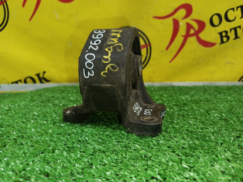 Подушка двигателя, 700 рублей, Красноярск