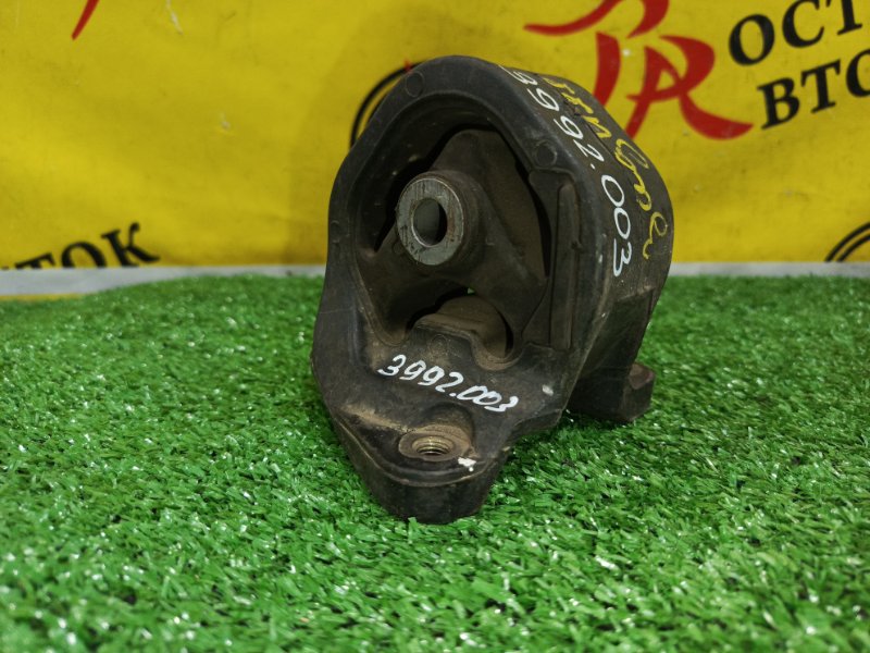 Подушка двигателя, 700 рублей, Красноярск