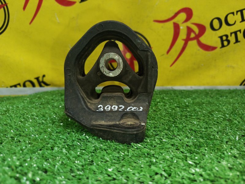 Подушка двигателя, 700 рублей, Красноярск