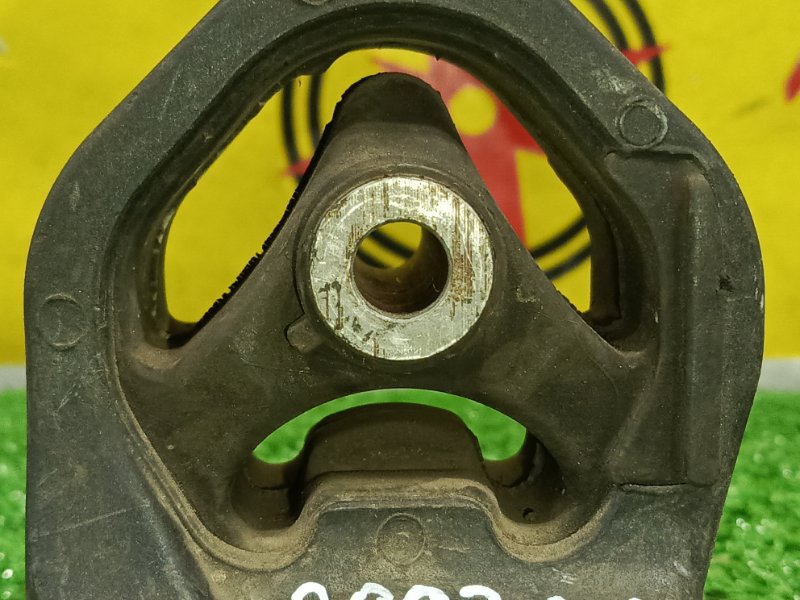 Подушка двигателя, 700 рублей, Красноярск