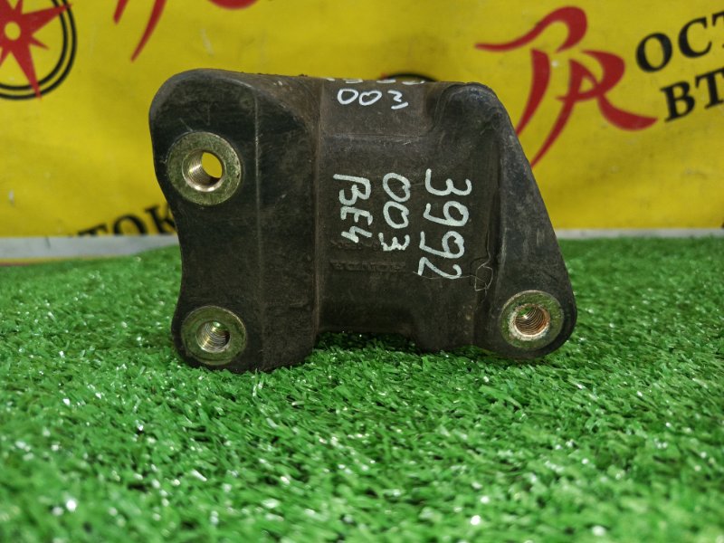 Подушка двигателя, 700 рублей, Красноярск