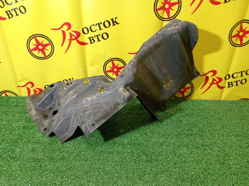 Защита двигателя, 1000 рублей, Красноярск