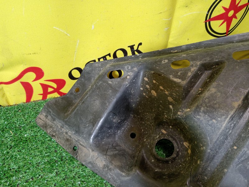 Защита двигателя, 1000 рублей, Красноярск