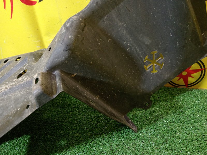 Защита двигателя, 1000 рублей, Красноярск