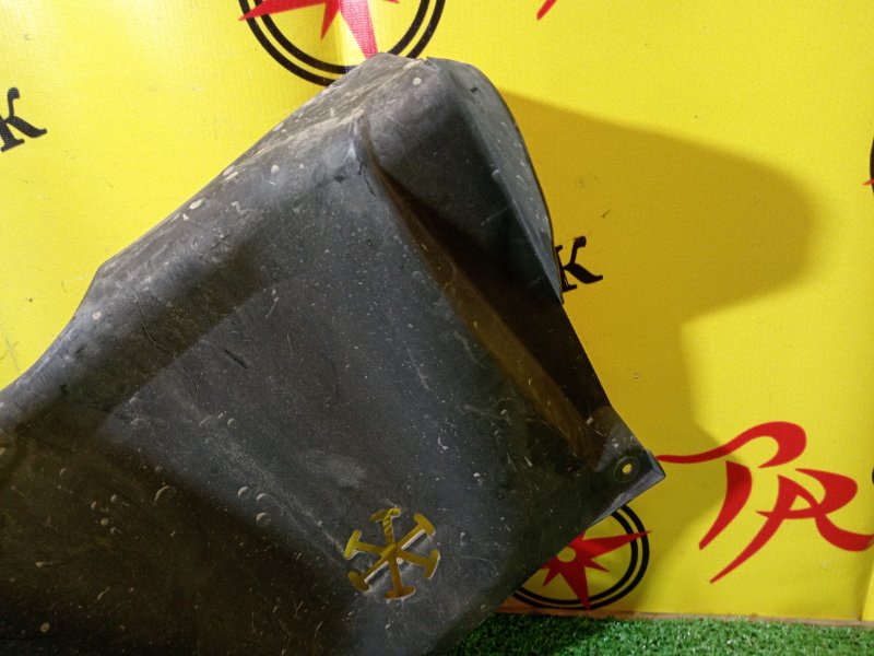 Защита двигателя, 1000 рублей, Красноярск