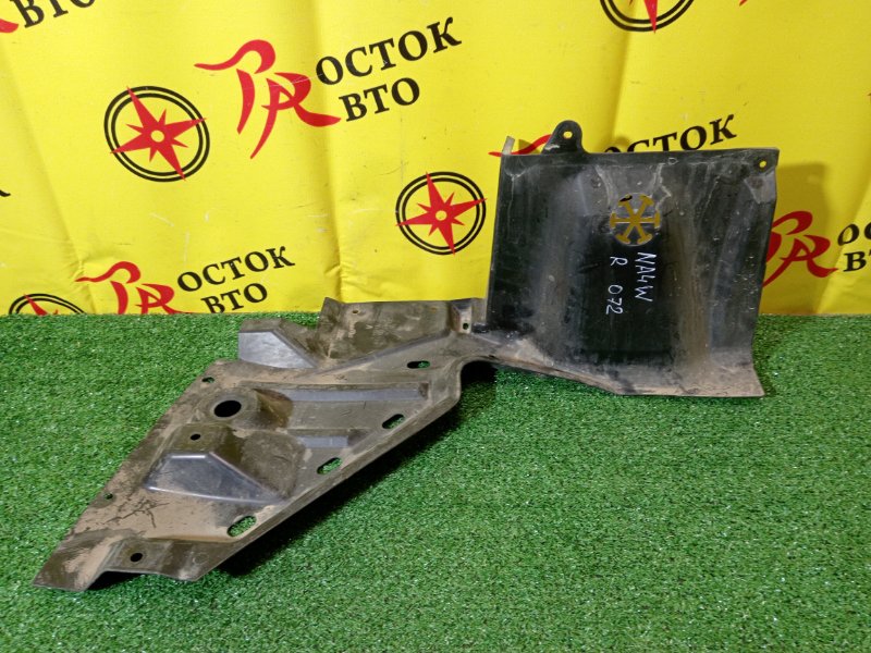 Защита двигателя, 1000 рублей, Красноярск