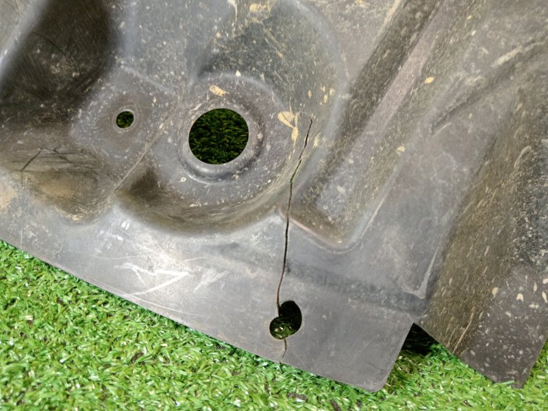 Защита двигателя, 1000 рублей, Красноярск