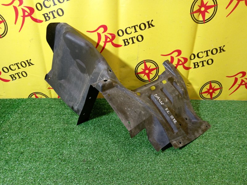 Защита двигателя, 1000 рублей, Красноярск