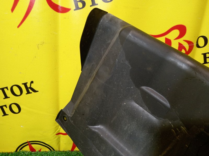 Защита двигателя, 1000 рублей, Красноярск