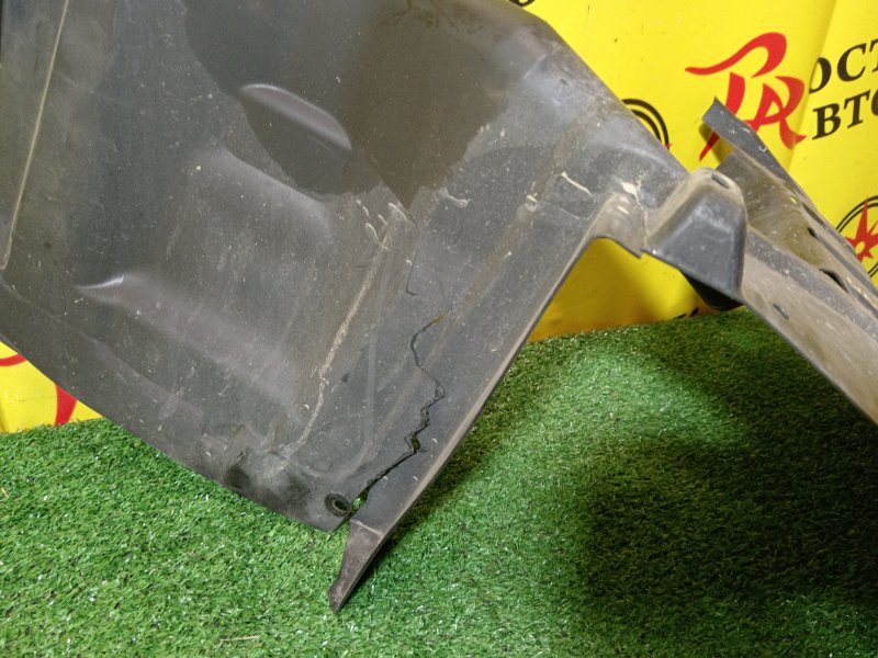 Защита двигателя, 1000 рублей, Красноярск