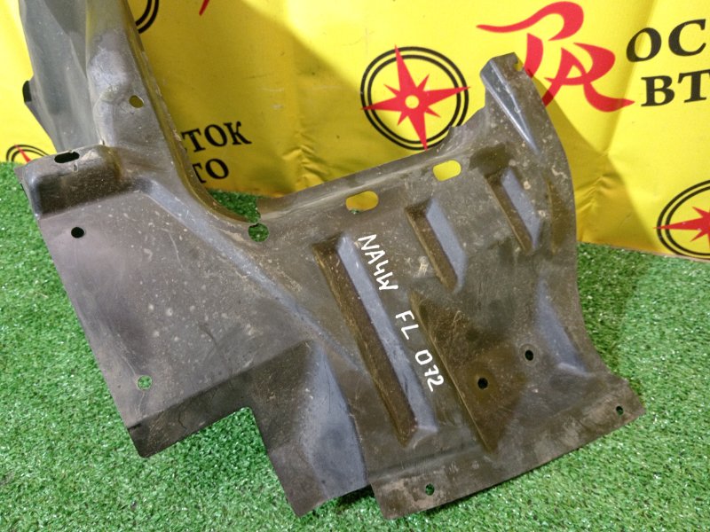 Защита двигателя, 1000 рублей, Красноярск