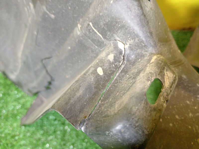 Защита двигателя, 1000 рублей, Красноярск