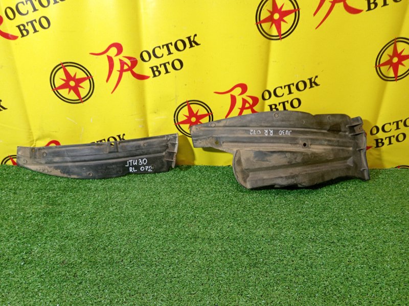 Подкрылок, 1000 рублей, Красноярск