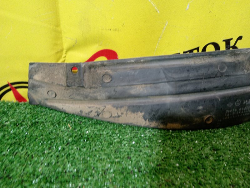 Подкрылок, 1000 рублей, Красноярск