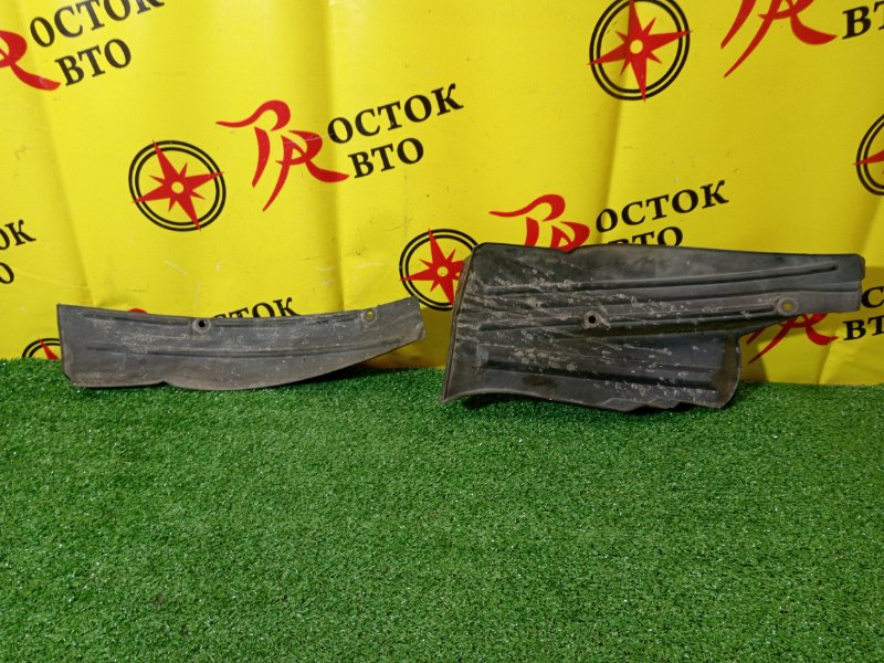 Подкрылок, 1000 рублей, Красноярск