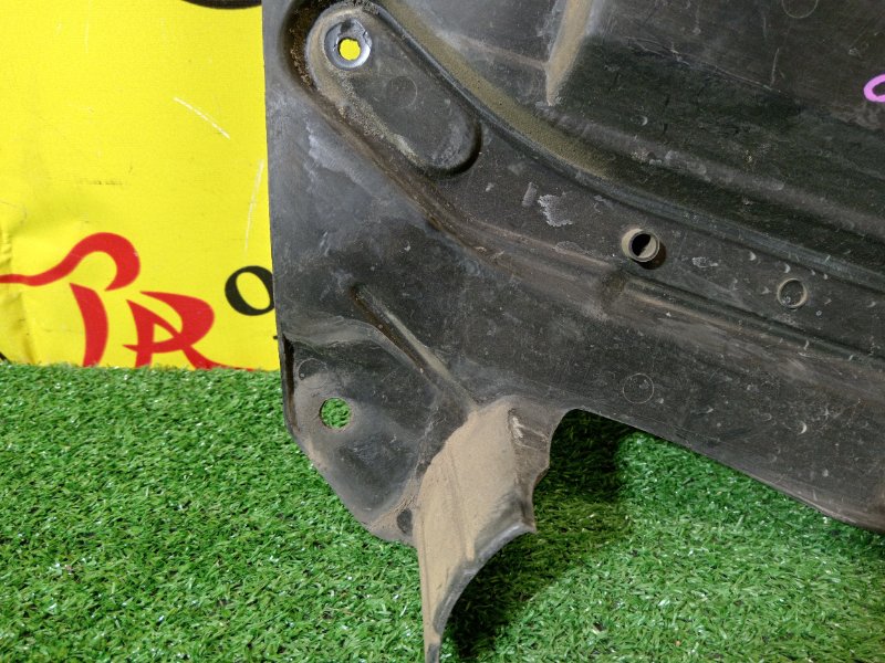 Защита двигателя, 400 рублей, Красноярск