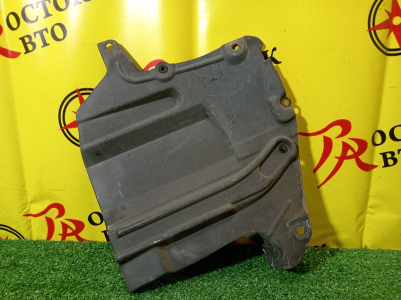 Защита двигателя, 400 рублей, Красноярск