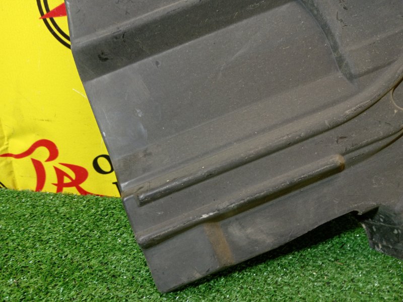 Защита двигателя, 400 рублей, Красноярск