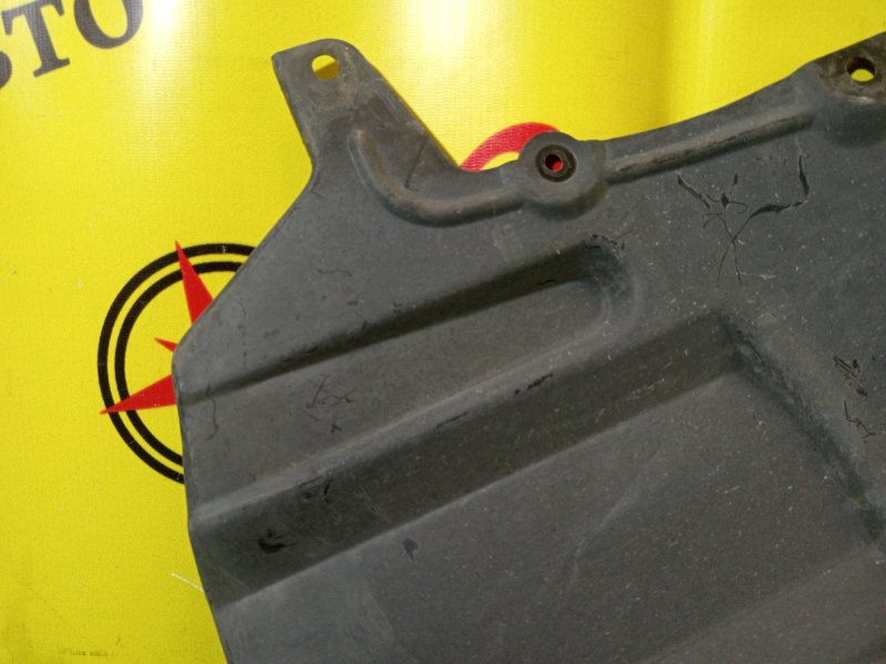 Защита двигателя, 400 рублей, Красноярск