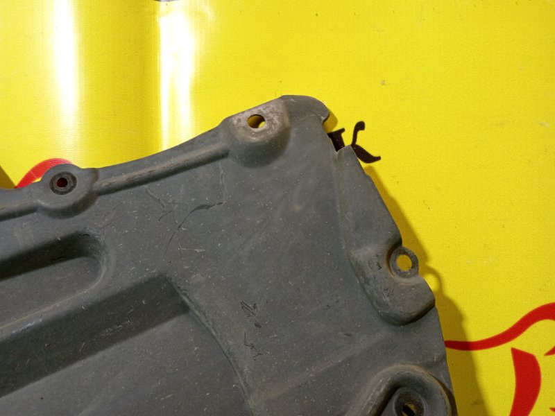 Защита двигателя, 400 рублей, Красноярск