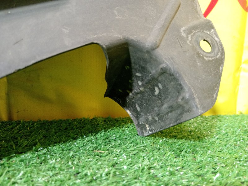 Защита двигателя, 400 рублей, Красноярск