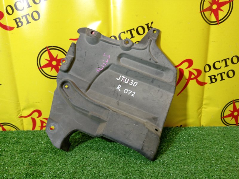 Защита двигателя, 400 рублей, Красноярск